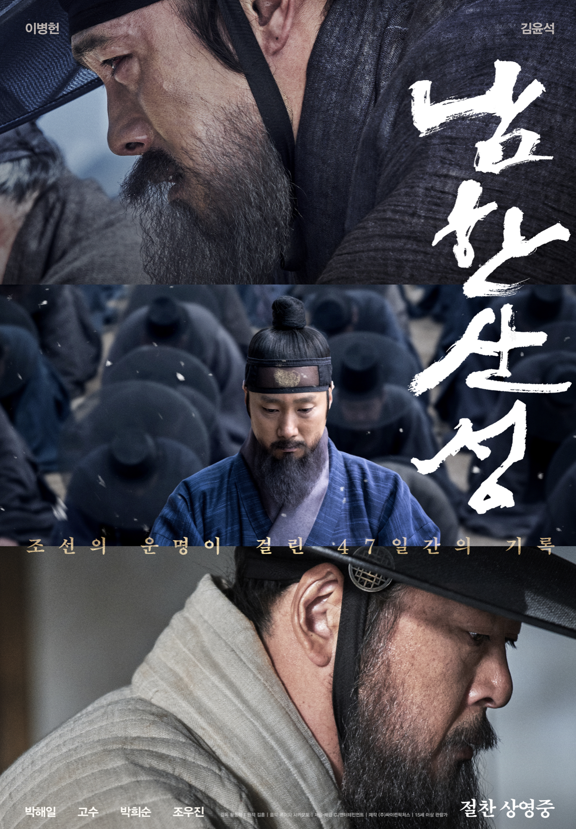 스크린샷 2021-04-29 10.11.54.png