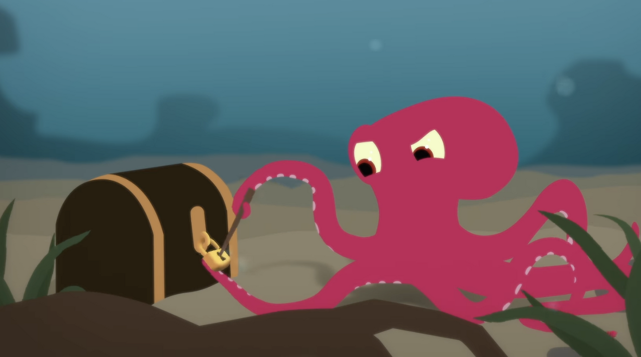 스크린샷 2021-04-19 13.19.47.png