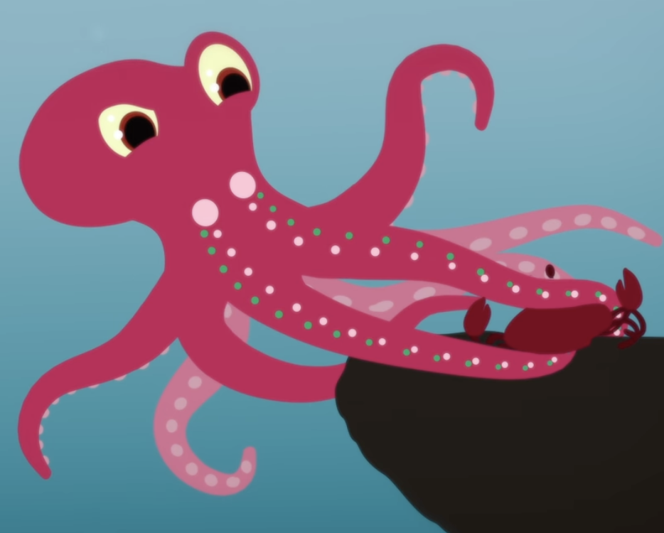 스크린샷 2021-04-14 10.40.19.png