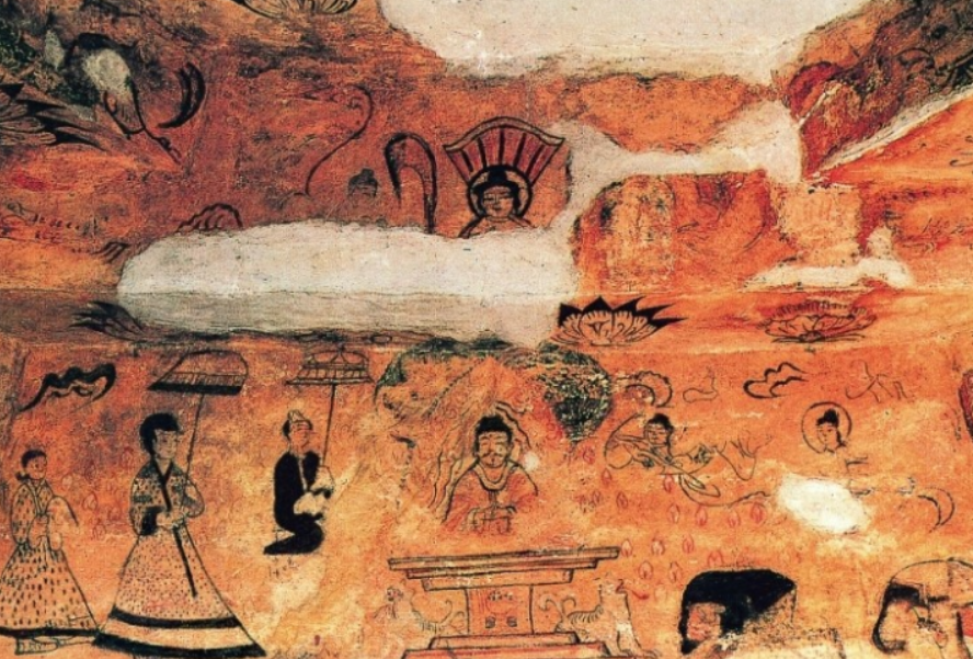 스크린샷 2025-11-06 092235.png