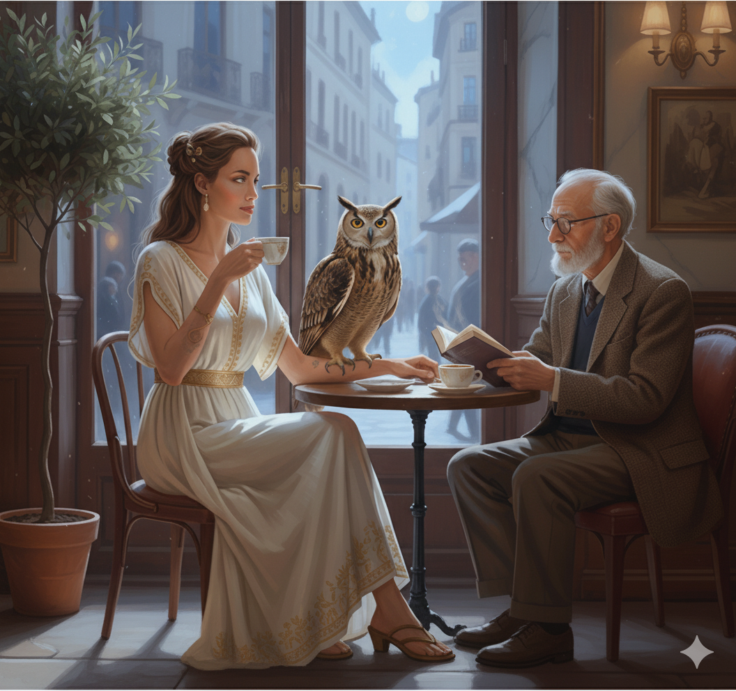 Gemini_Generated_Image_kno5etkno5etkno5 (1).png