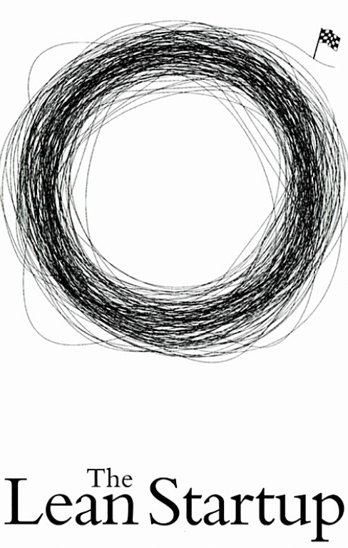 스크린샷 2023-08-11 오전 11.57.17.png