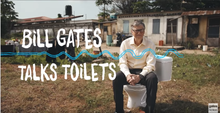 Bill gates talks toilets sourced from gatenote on Youtube.png