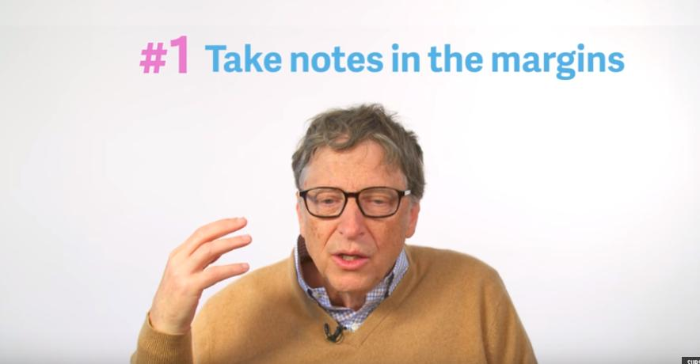 bill gate 독서법.png