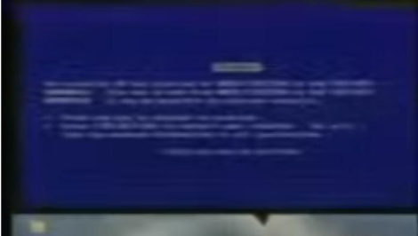 시연회 사진.png