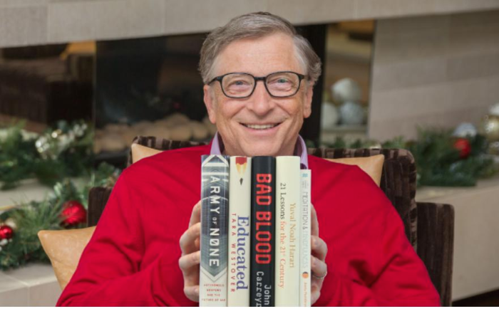 bill's 5 best books in 2018.png