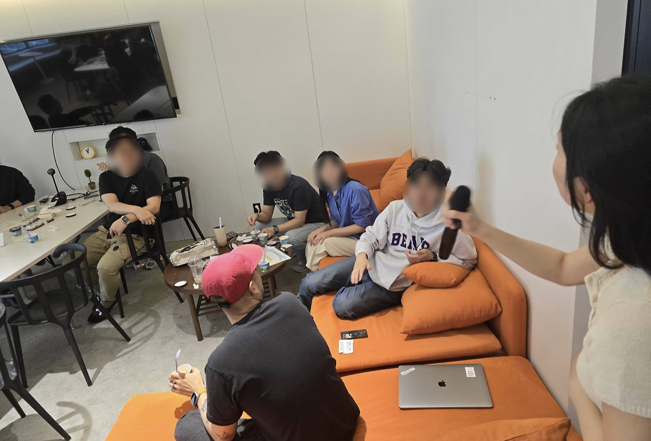 스크린샷 2024-04-29 14.42.21.png