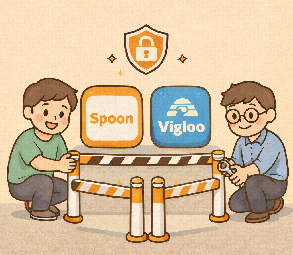 ChatGPT Image 2025년 12월 17일 오후 04_34_03.png