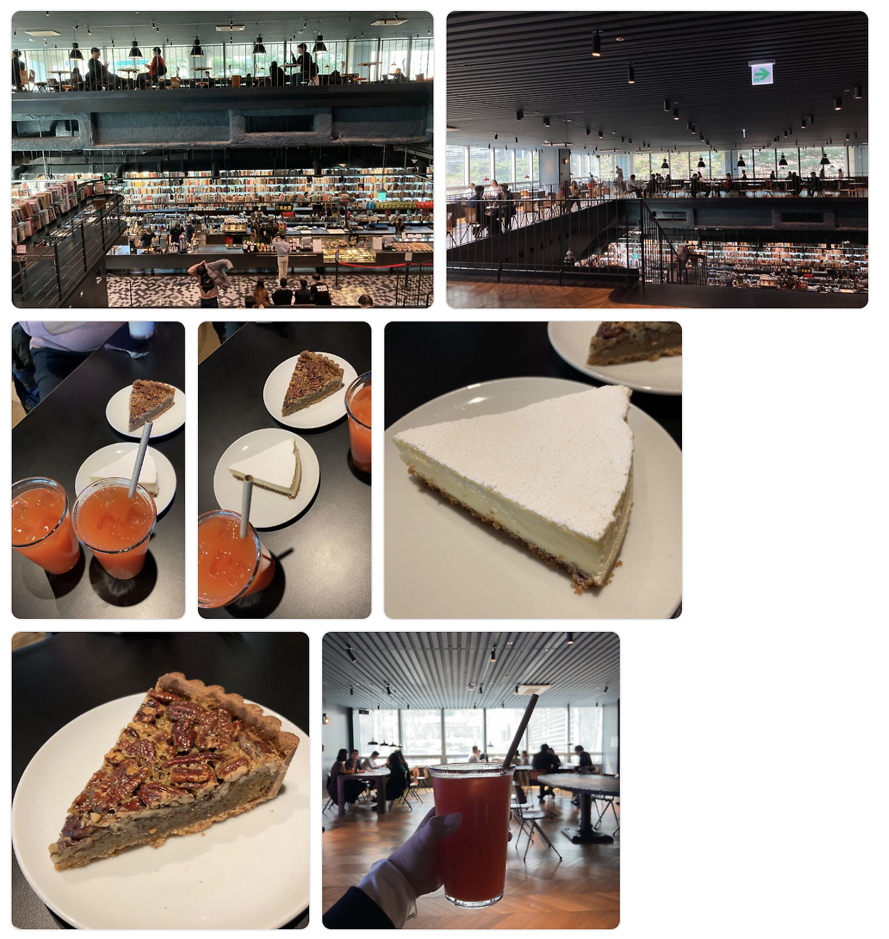 스크린샷 2023-03-28 오후 12.22.40.png