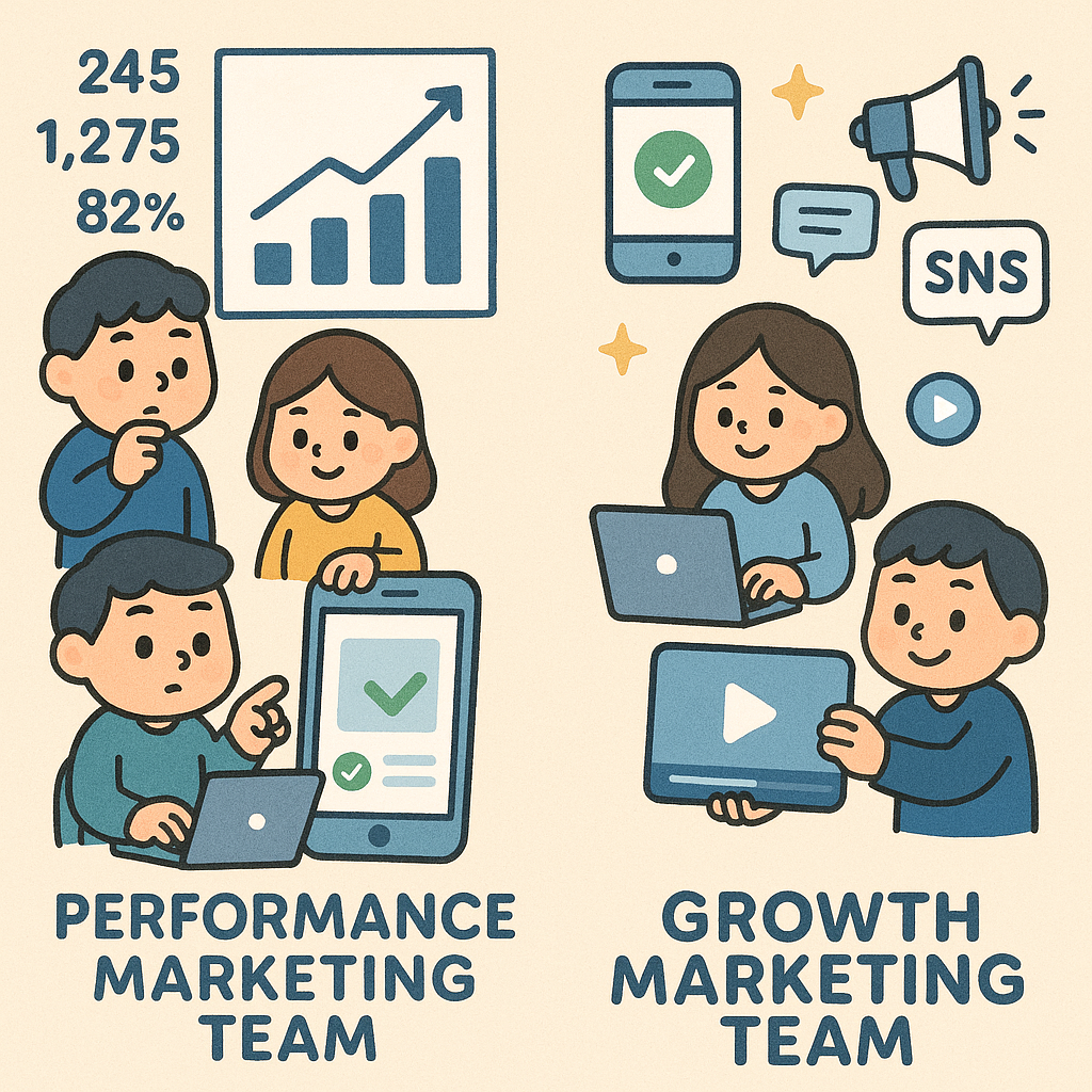 ChatGPT Image 2025년 9월 24일 오후 06_26_54.png