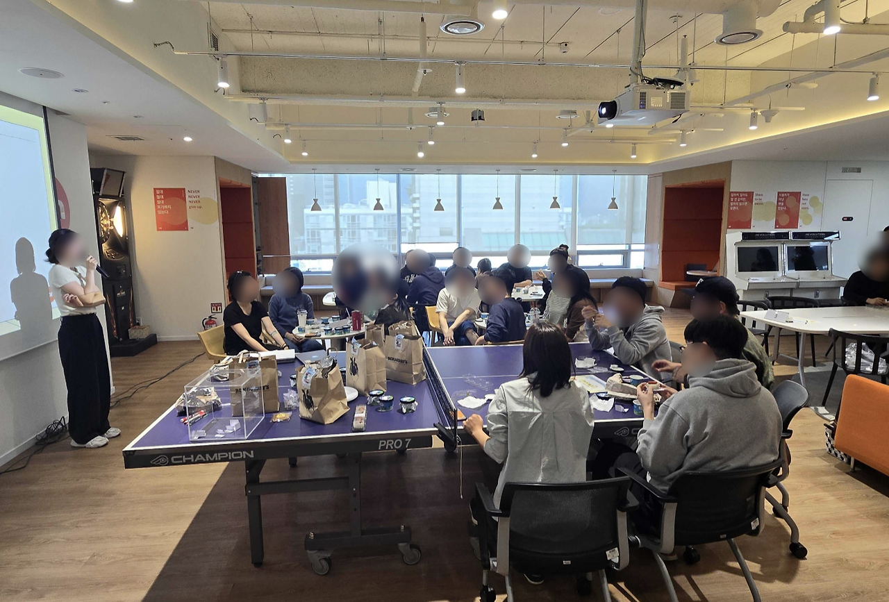 스크린샷 2024-04-29 14.41.57.png