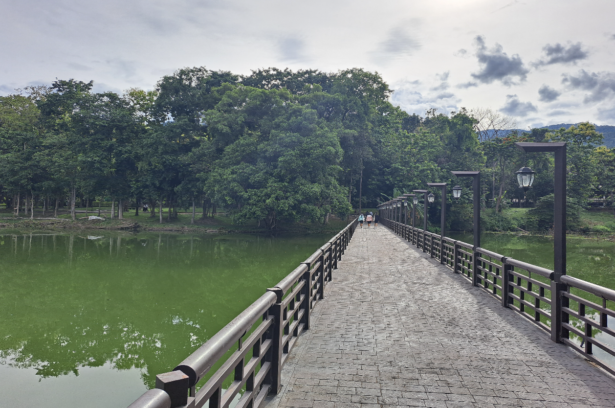 스크린샷 2023-05-02 오전 11.11.49.png