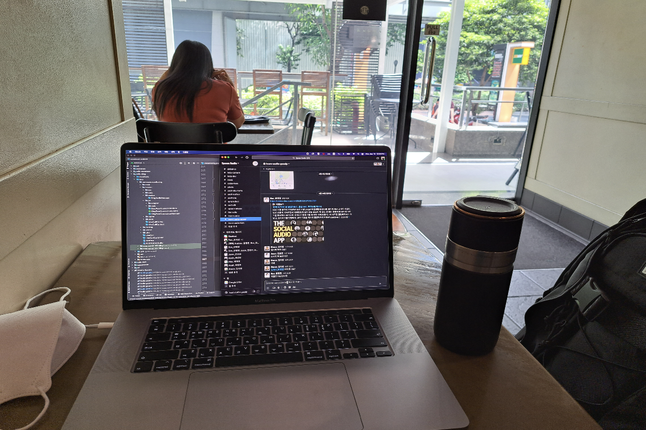 스크린샷 2023-05-02 오전 11.08.12.png