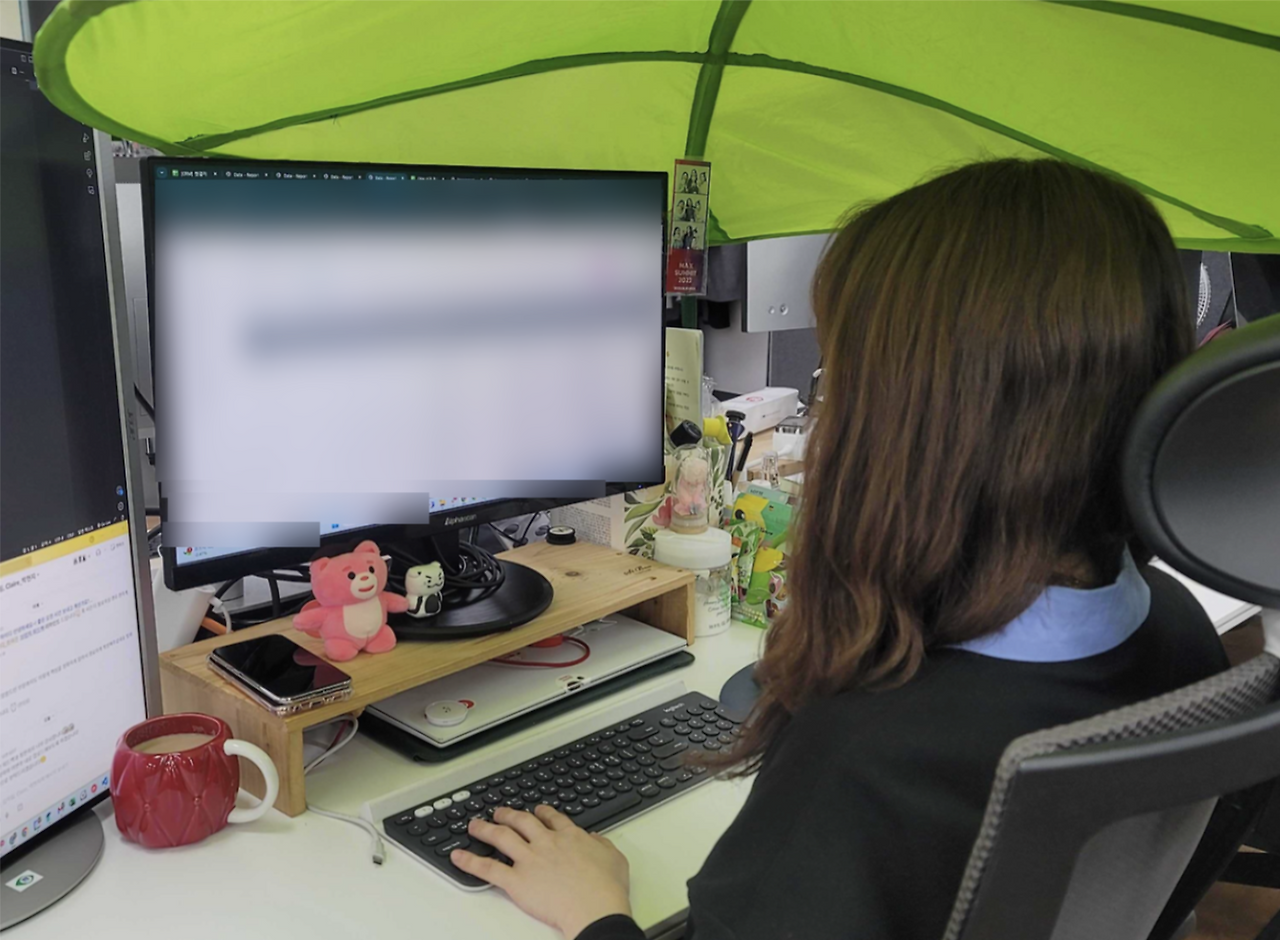 스크린샷 2024-04-03 16.26.52.png