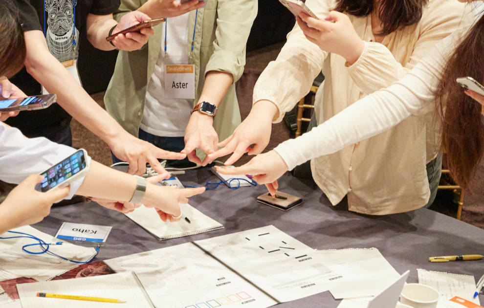 스크린샷 2023-06-17 오후 9.05.08.png