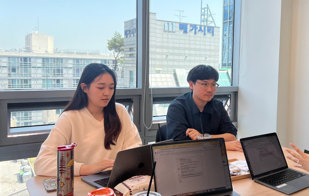 스크린샷 2024-04-25 16.30.12.png