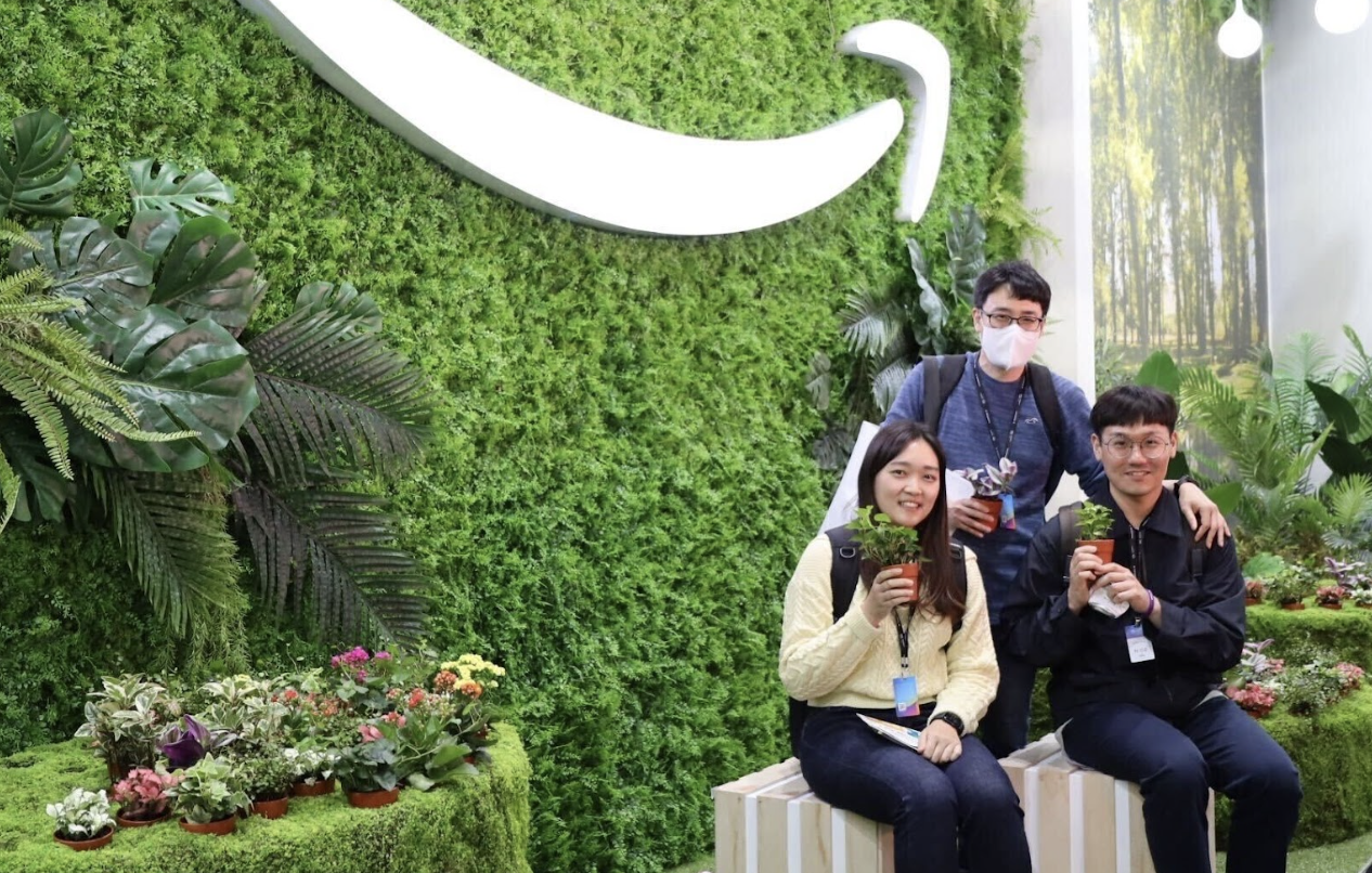 스크린샷 2024-04-25 16.37.32.png