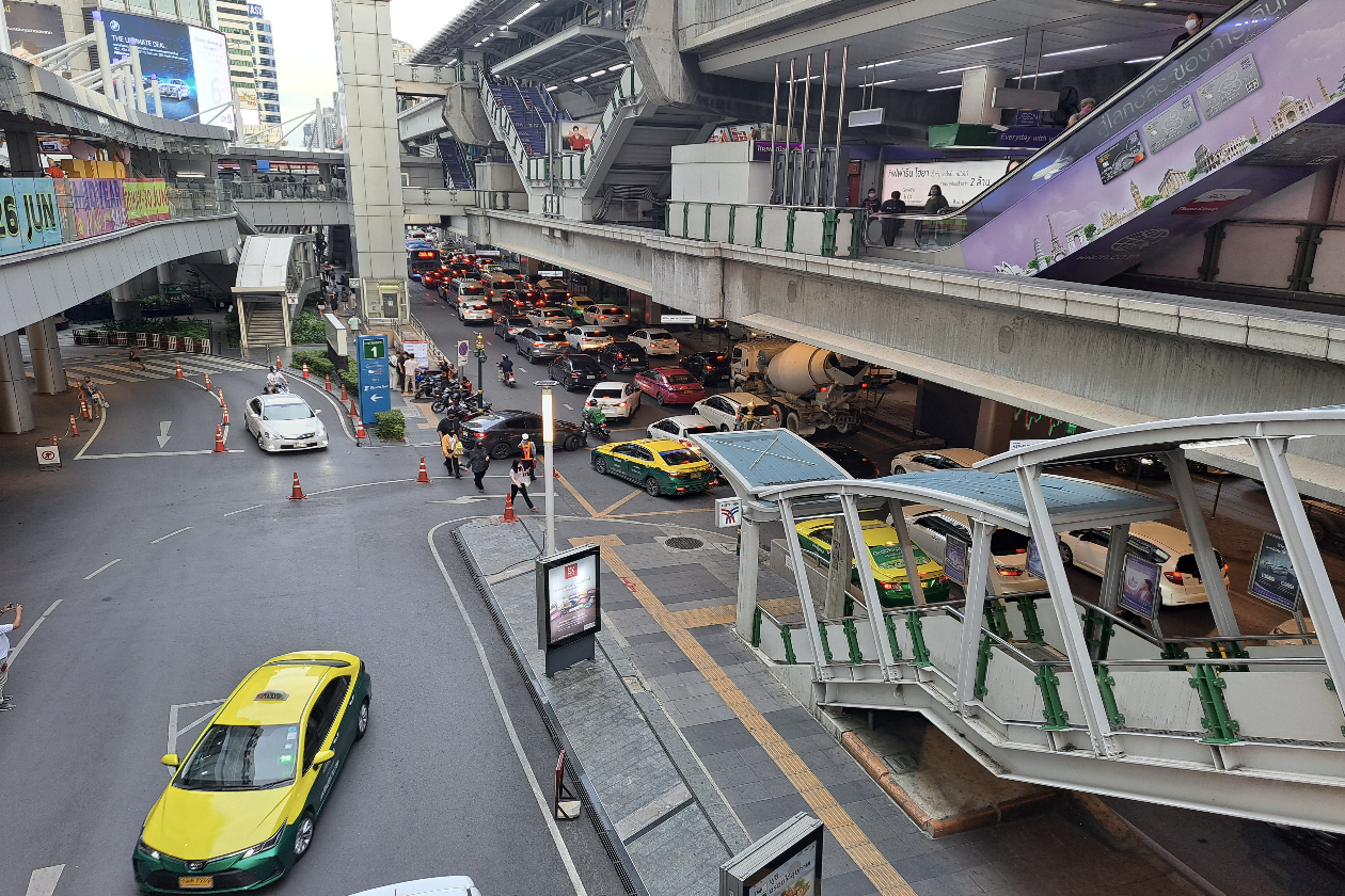 스크린샷 2023-05-02 오전 11.06.55.png