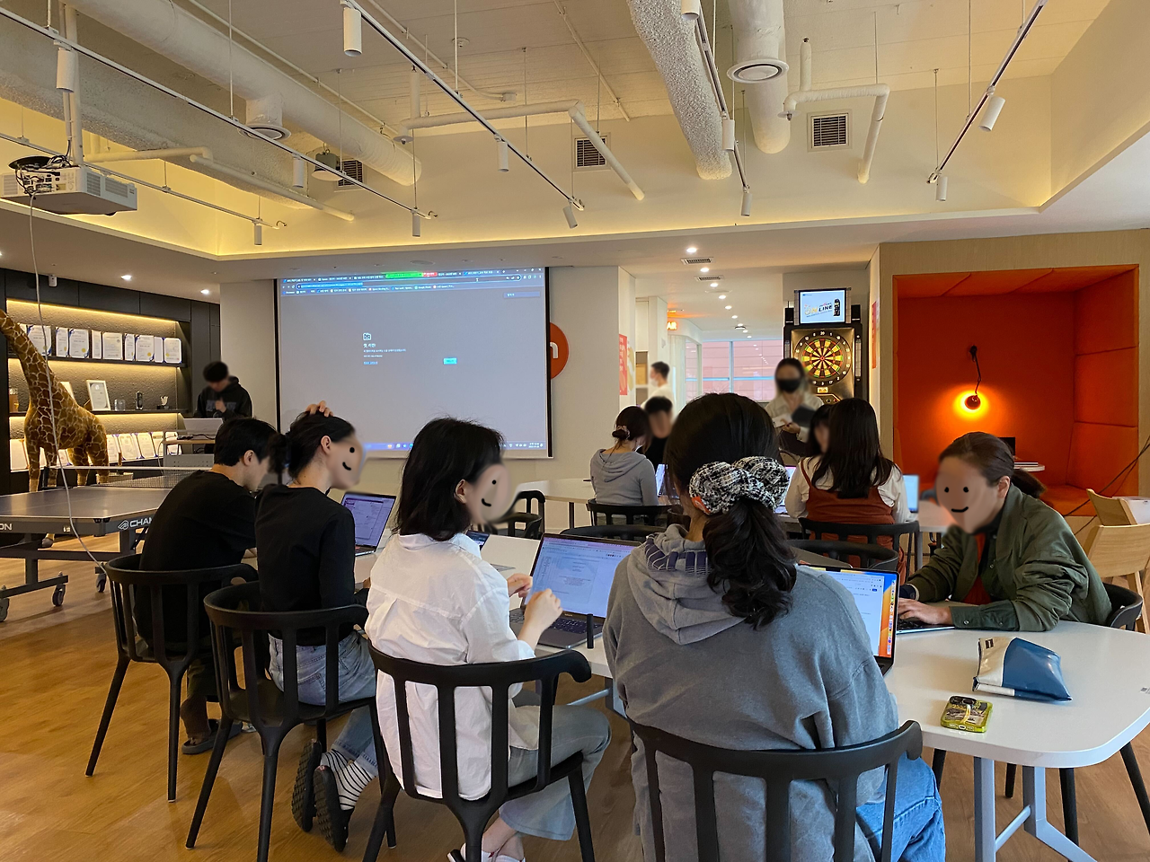 스터디 사진1.png