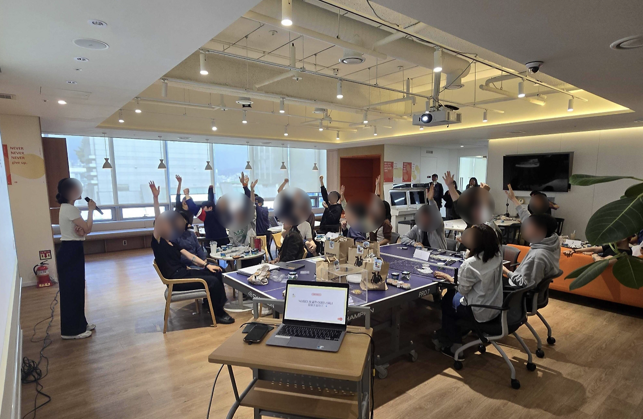 스크린샷 2024-04-29 14.38.40.png