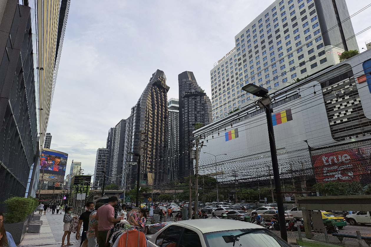 스크린샷 2023-05-02 오전 11.07.05.png