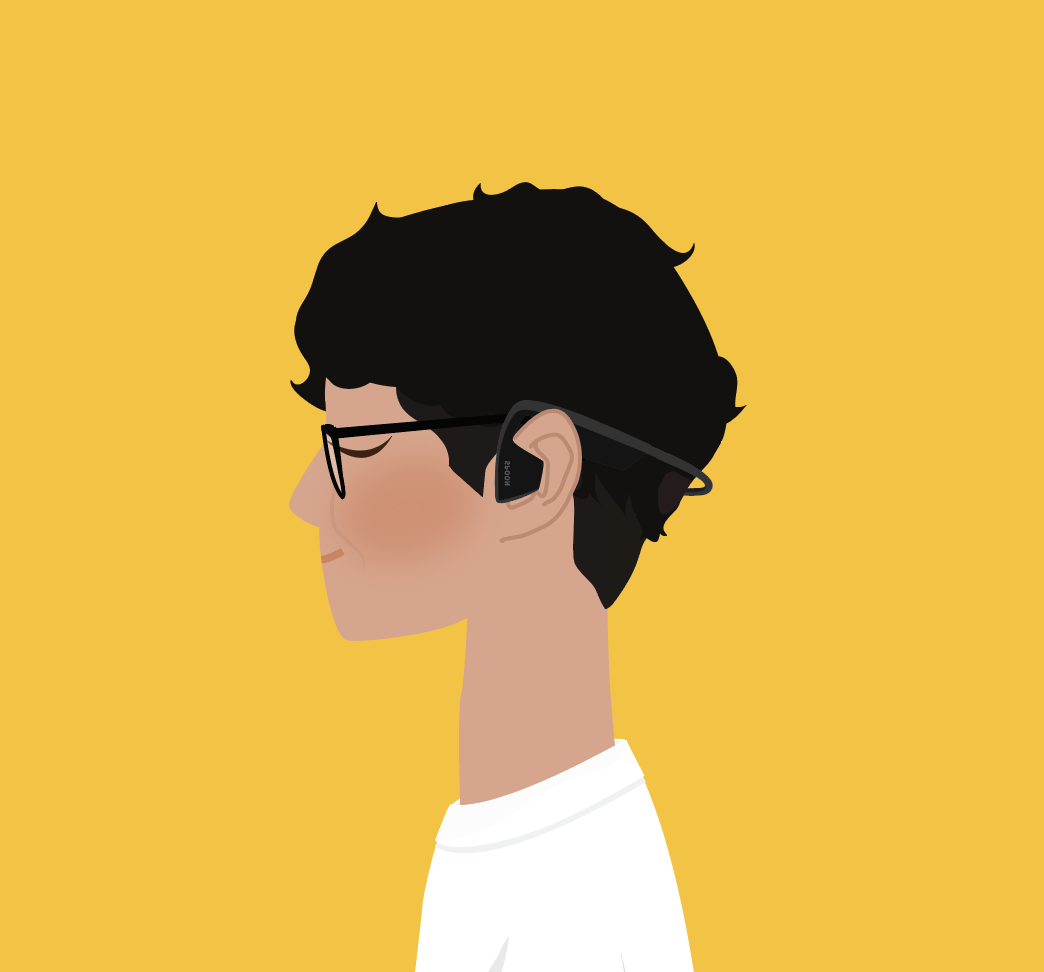 스크린샷 2018-04-06 오후 2.34.50.png