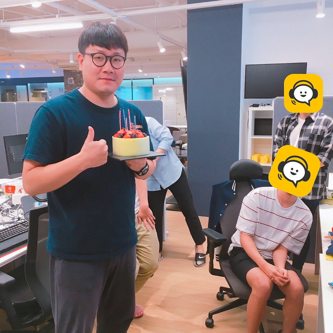 HIDE WITH SPOON-02.png