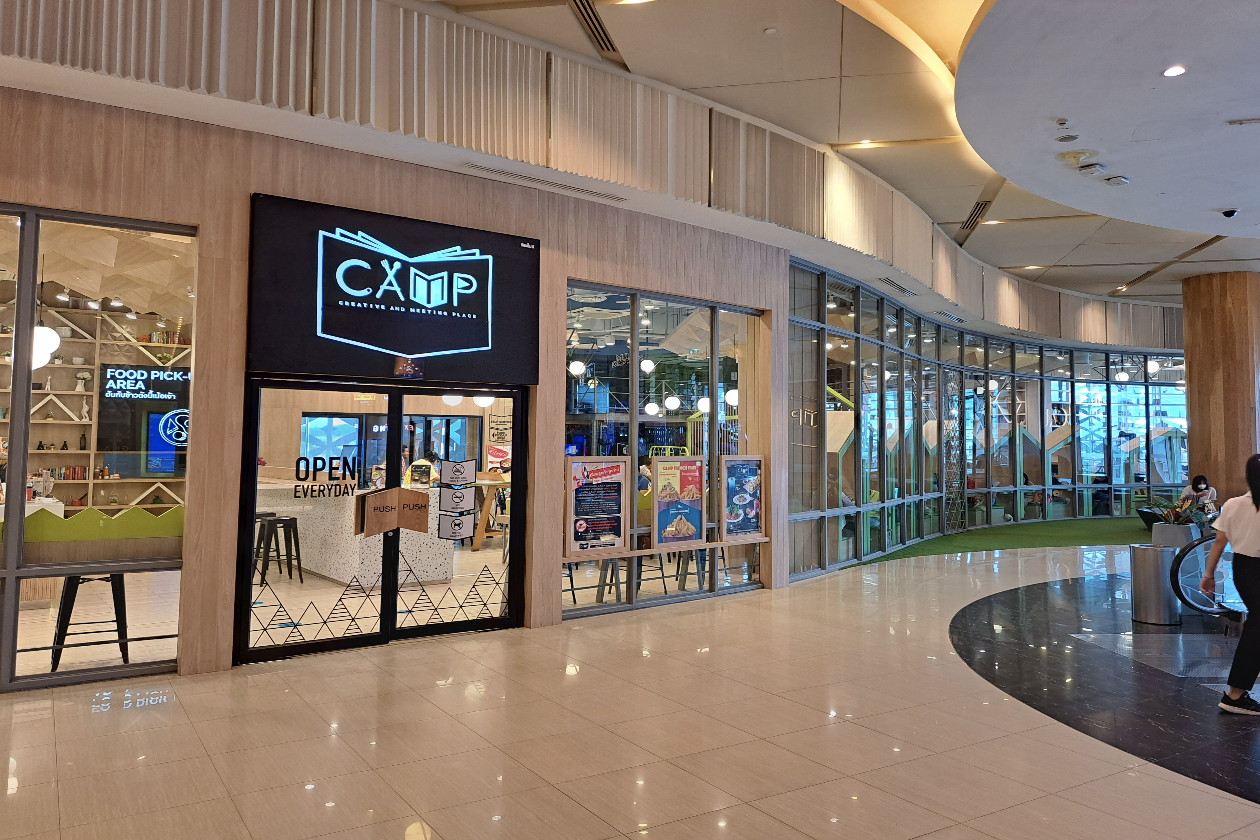 스크린샷 2023-05-02 오전 11.10.13.png