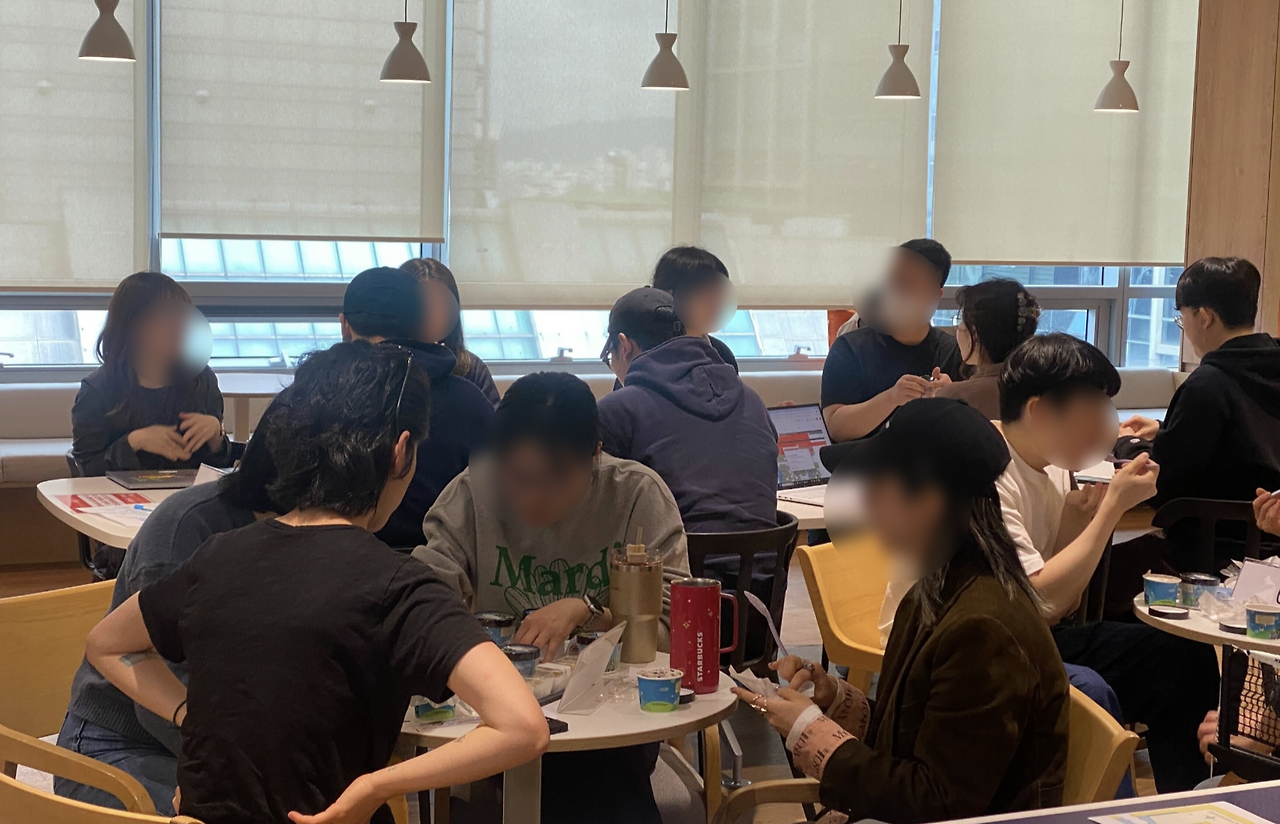 스크린샷 2024-04-29 14.41.02.png