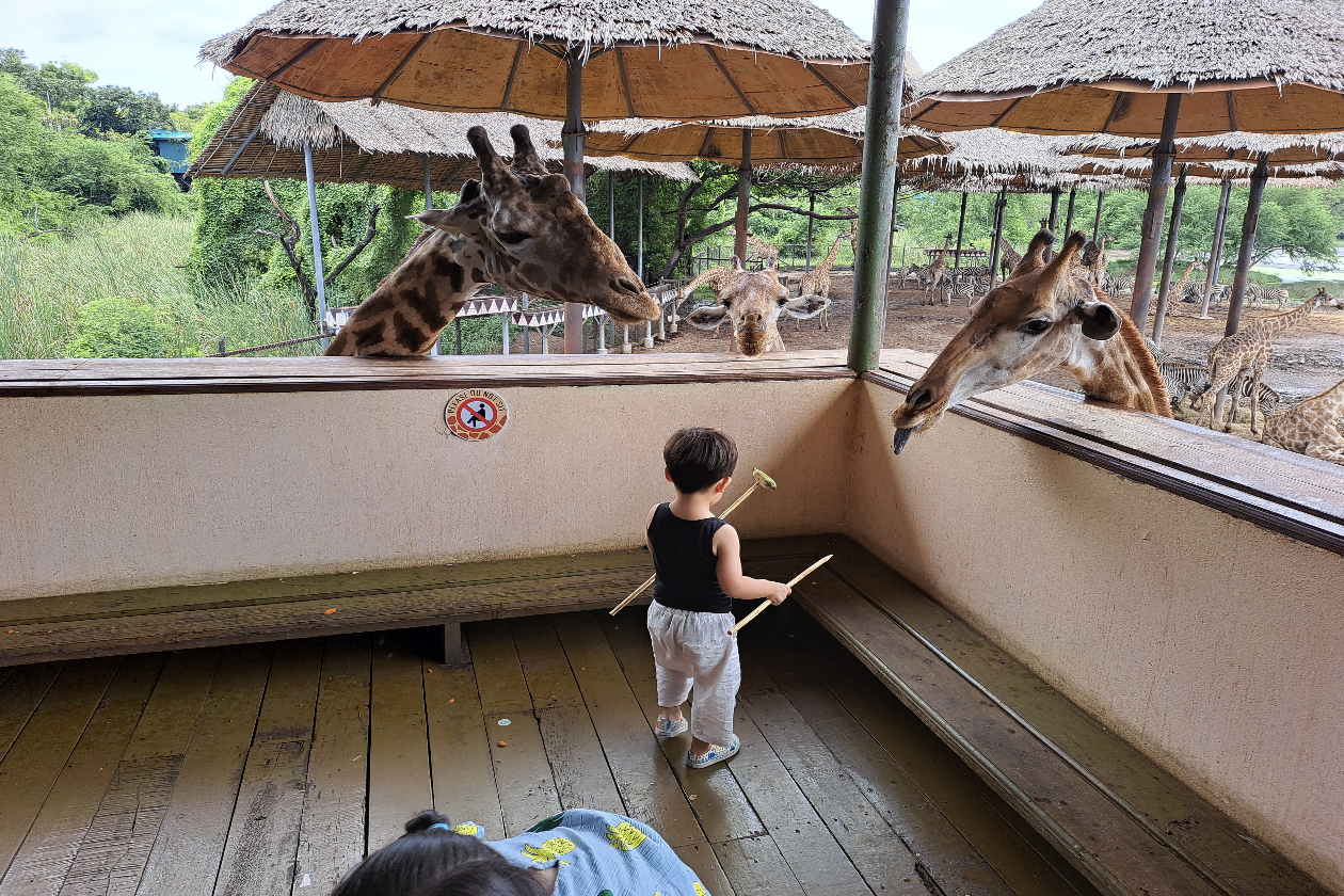 스크린샷 2023-05-02 오전 11.12.27.png