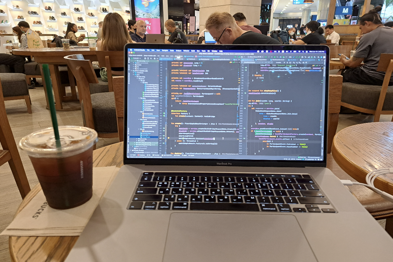 스크린샷 2023-05-02 오전 11.08.22.png