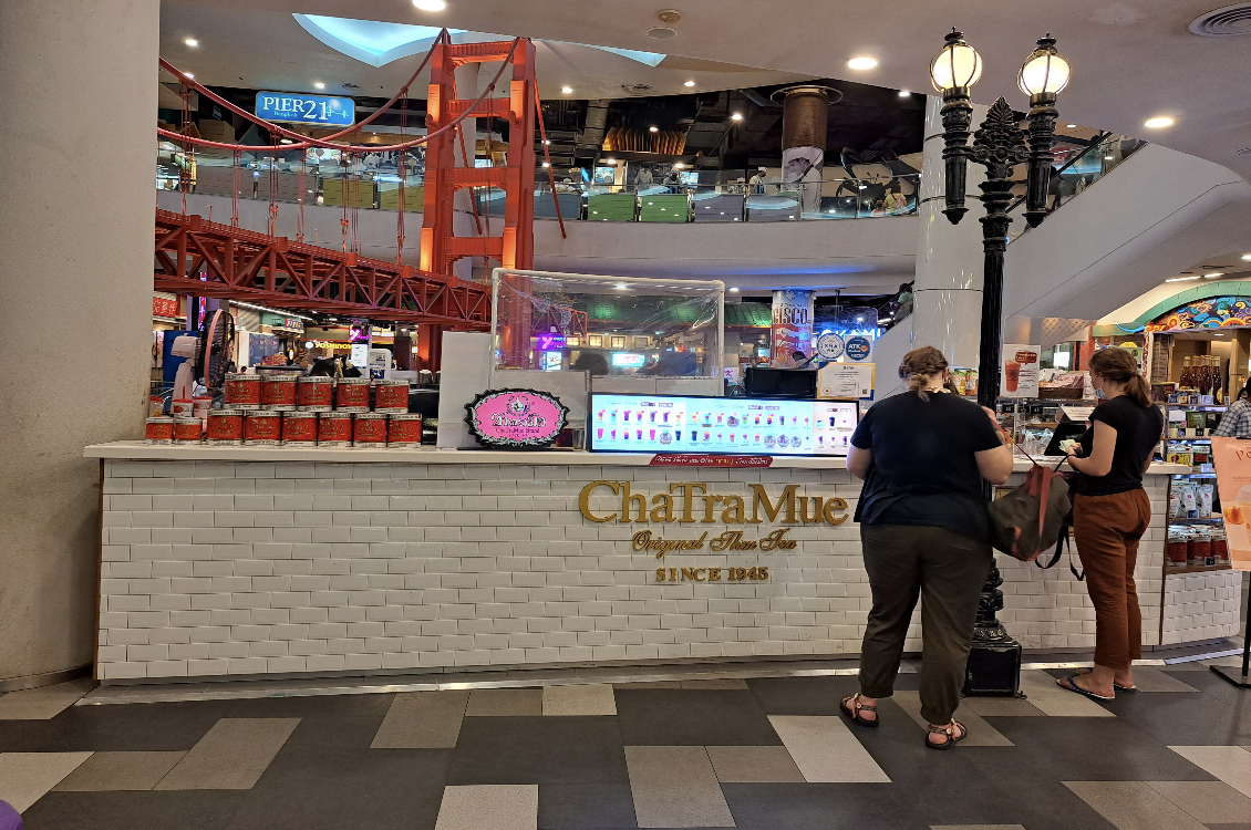 스크린샷 2023-05-02 오전 11.19.02.png