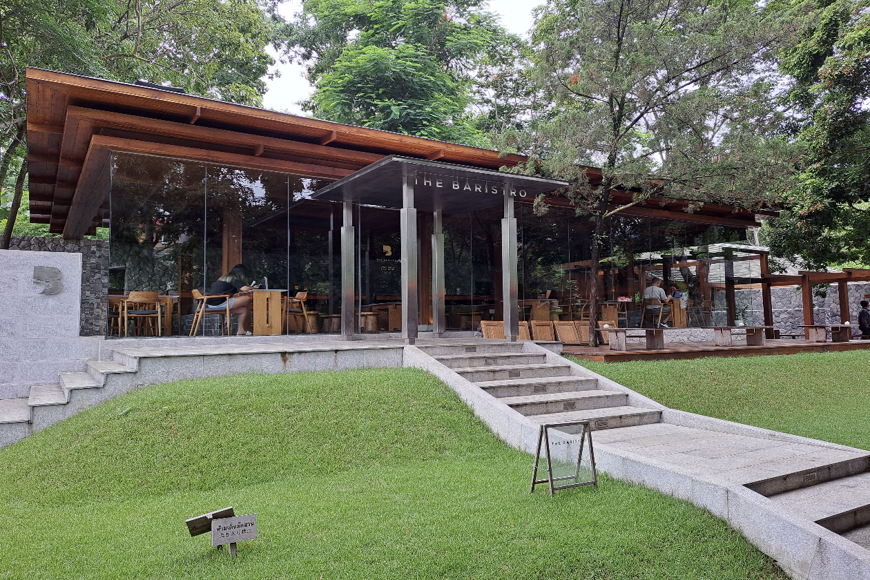 스크린샷 2023-05-02 오전 11.10.51.png