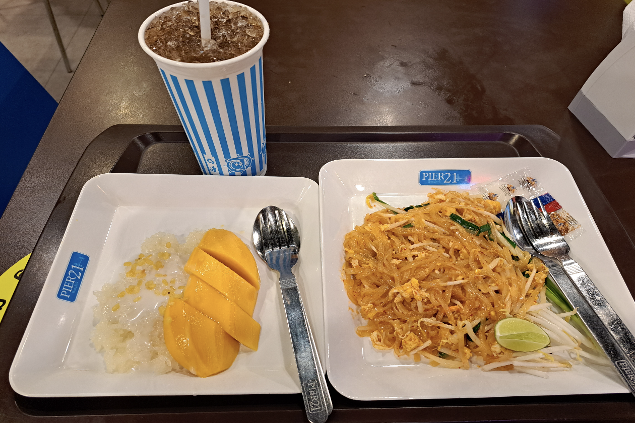 스크린샷 2023-05-02 오전 11.07.52.png