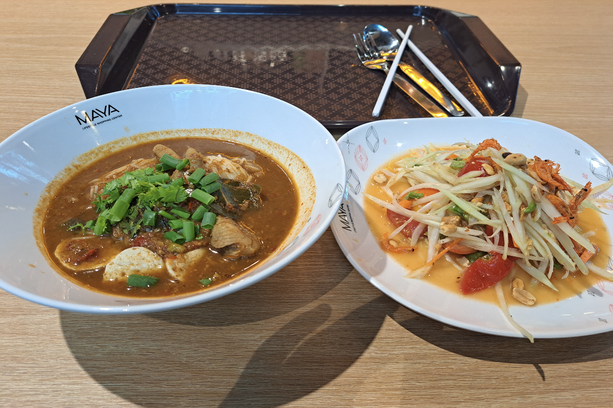 스크린샷 2023-05-02 오전 11.09.00.png