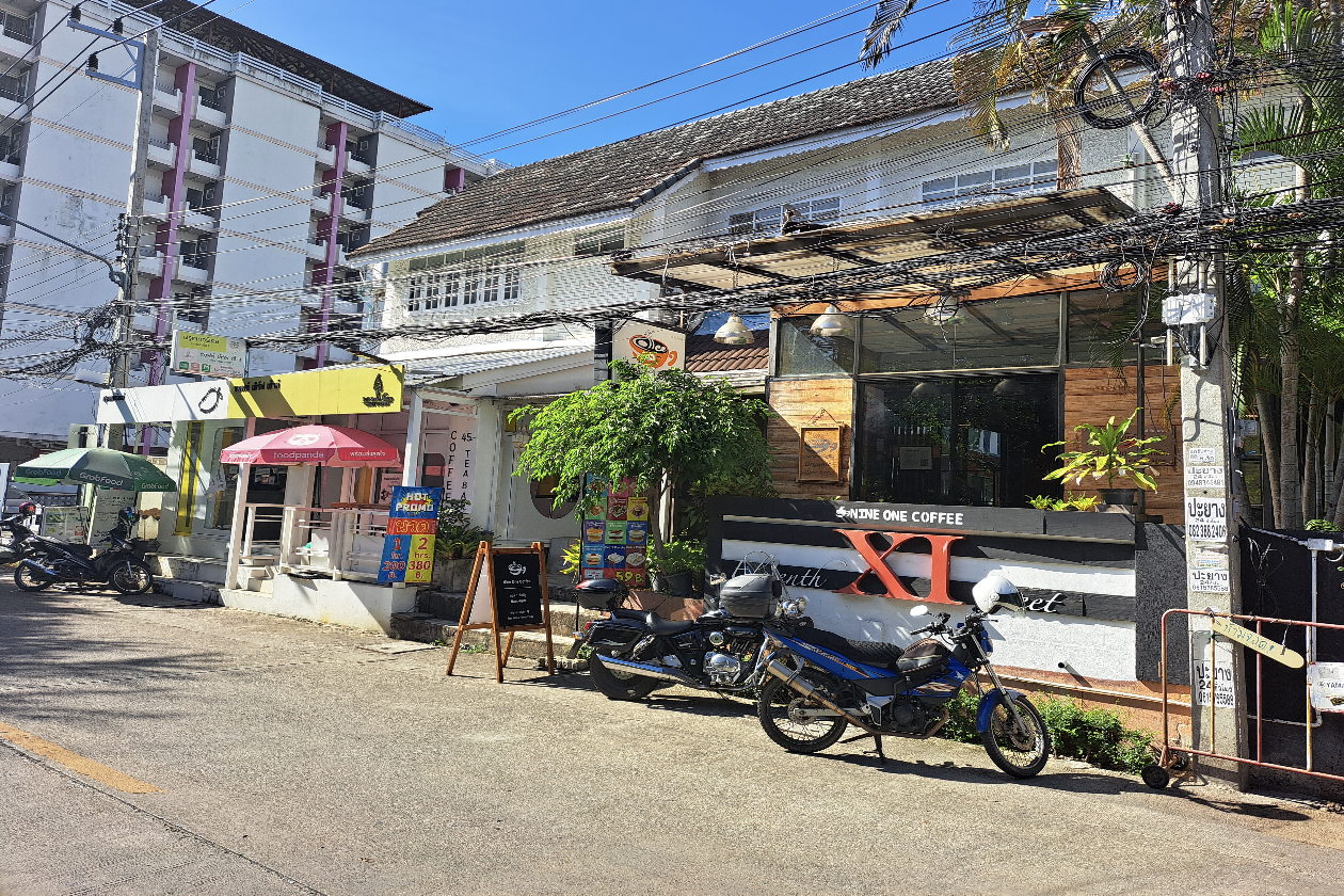 스크린샷 2023-05-02 오전 11.10.39.png