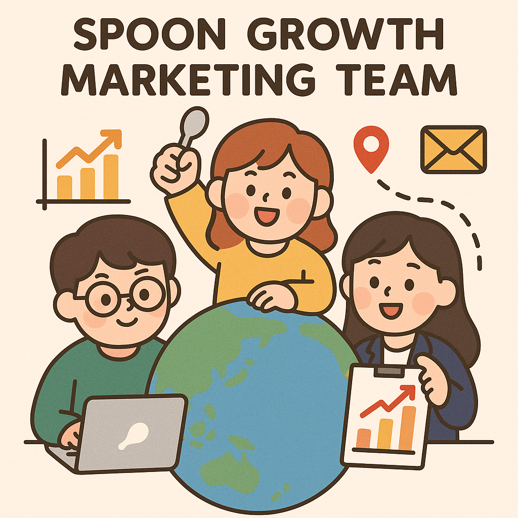 ChatGPT Image 2025년 12월 10일 오후 07_21_41.png