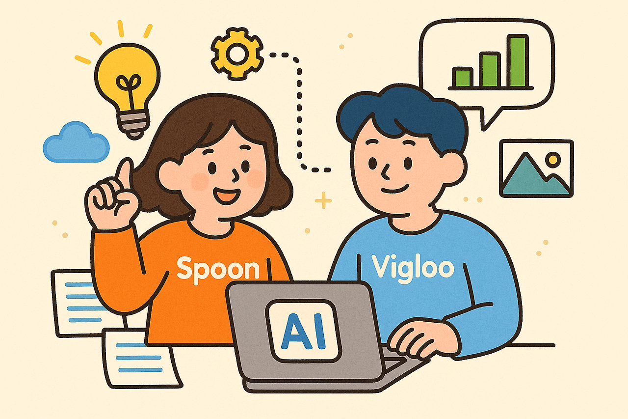 ChatGPT Image 2025년 10월 15일 오전 10_01_06.png