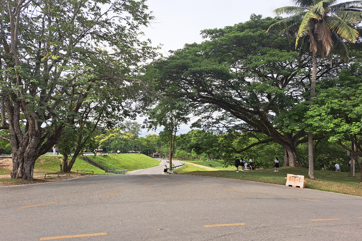 스크린샷 2023-05-02 오전 11.11.36.png