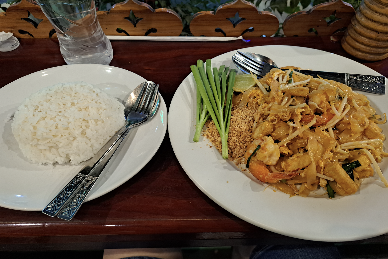 스크린샷 2023-05-02 오전 11.08.53.png