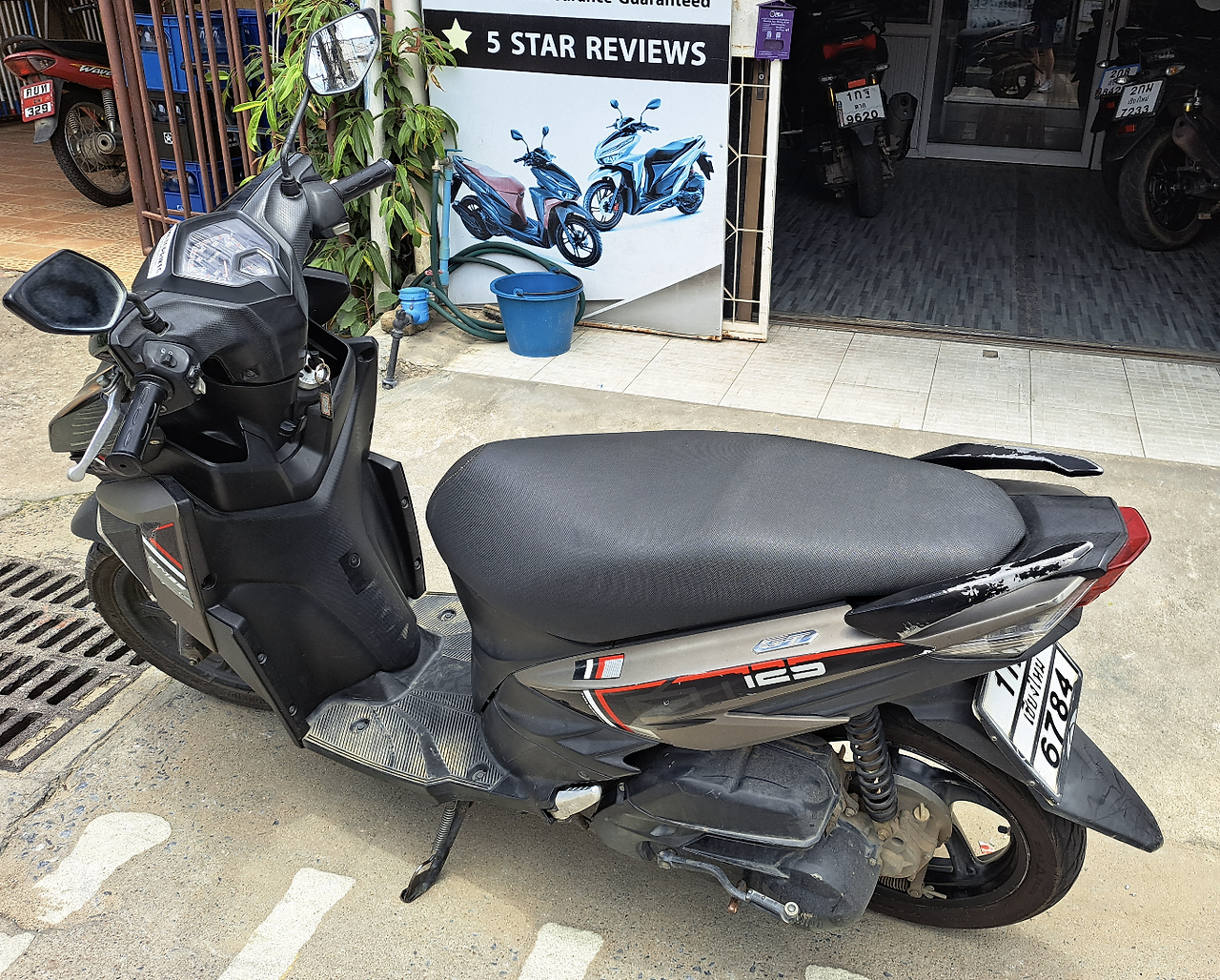 스크린샷 2023-05-02 오전 11.11.23.png