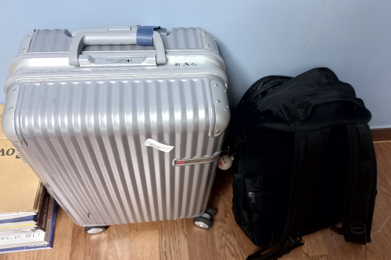 스크린샷 2023-05-02 오전 11.06.38.png