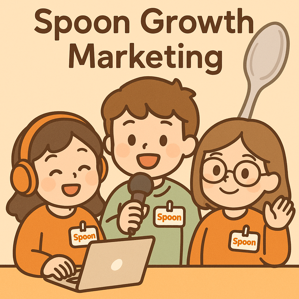 ChatGPT Image 2025년 12월 10일 오후 12_21_04.png