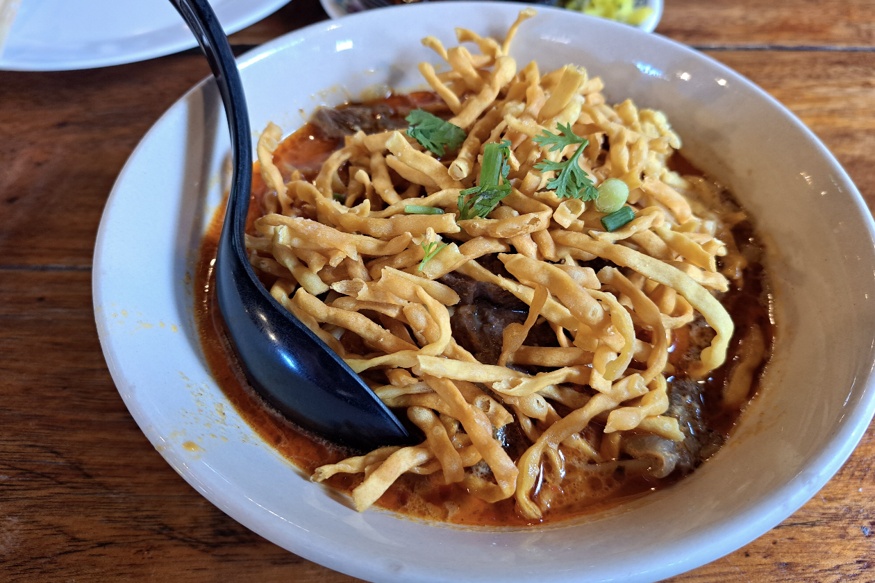 스크린샷 2023-05-02 오전 11.09.13.png