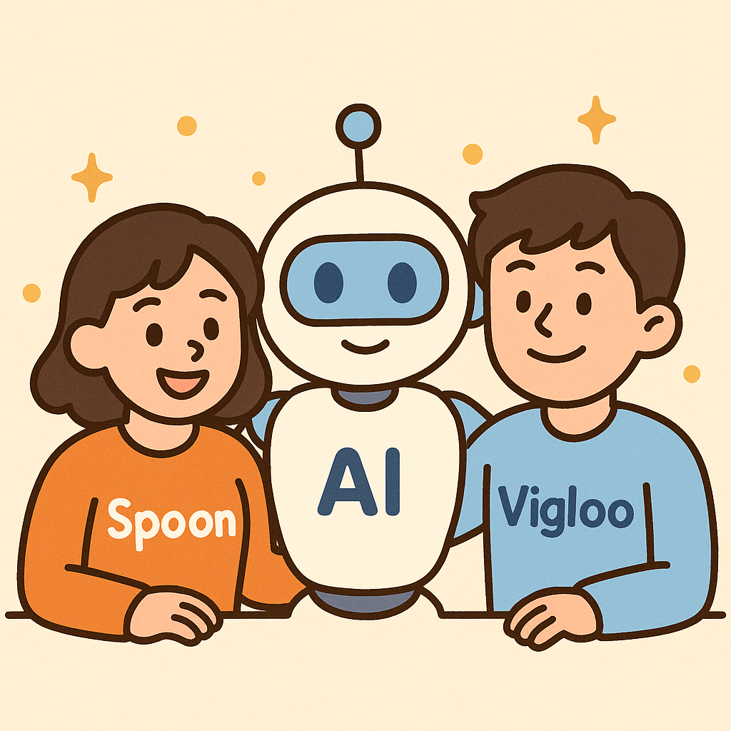 ChatGPT Image 2025년 10월 15일 오전 10_01_17.png