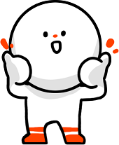 스키미 (축소).png