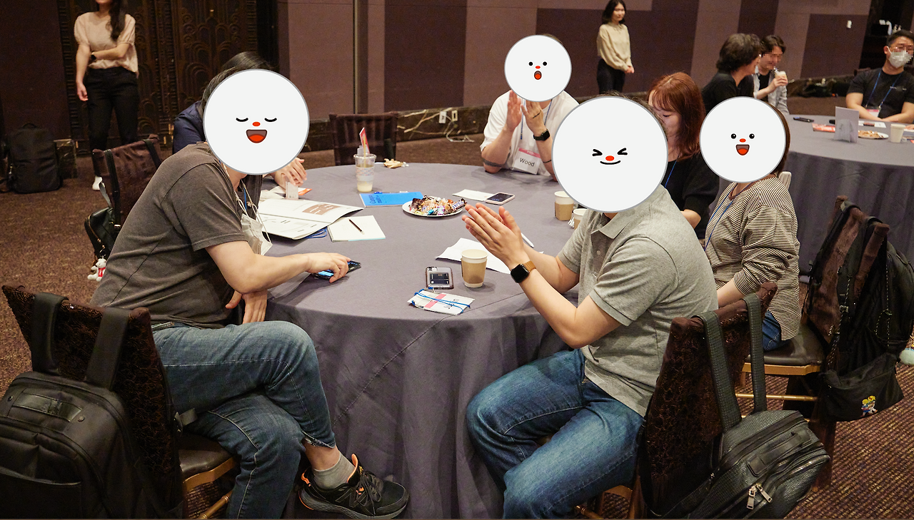 역할 2.png