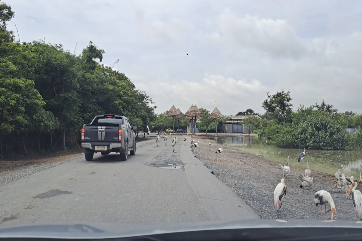 스크린샷 2023-05-02 오전 11.12.37.png