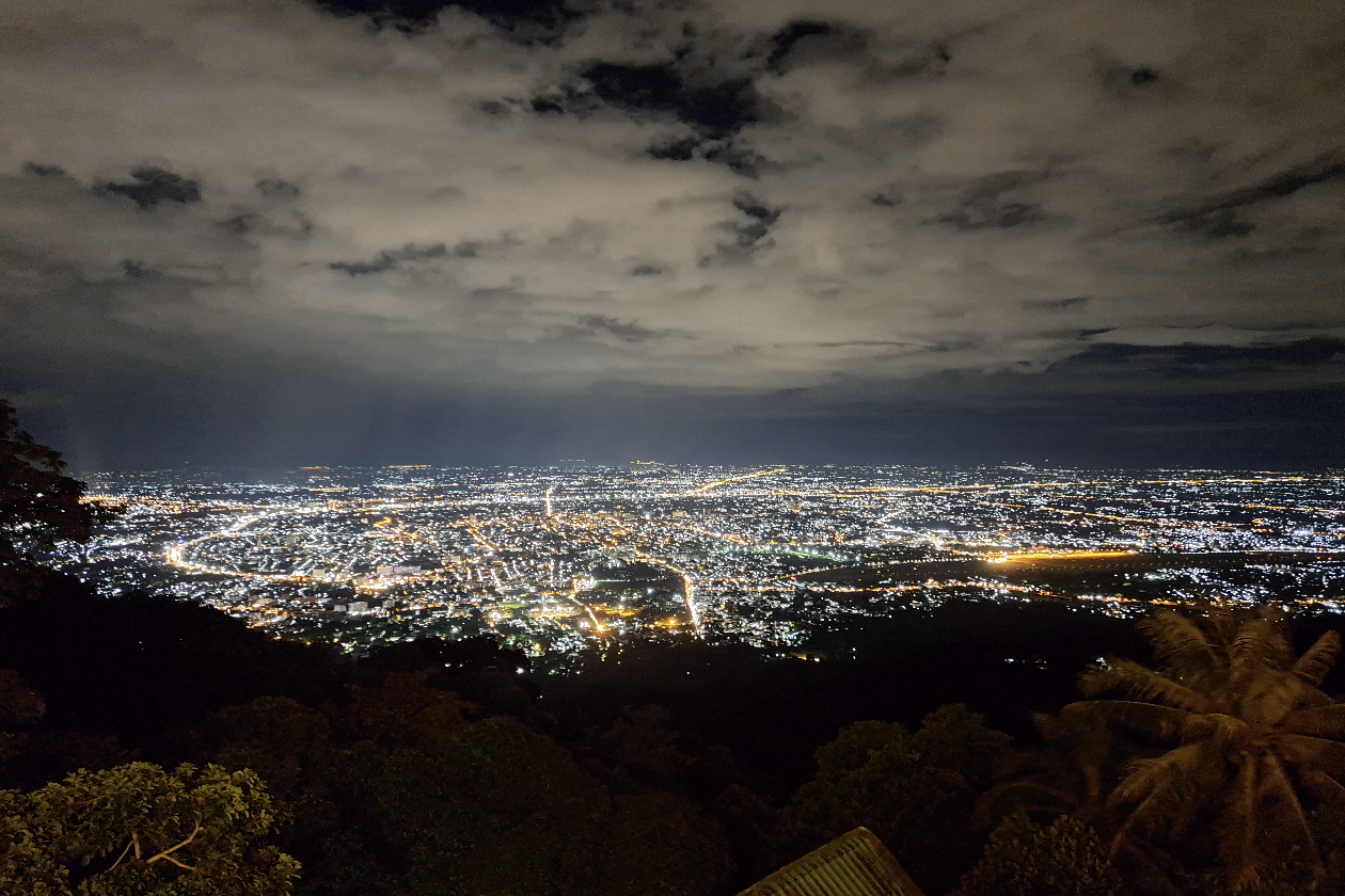 스크린샷 2023-05-02 오전 11.12.04.png