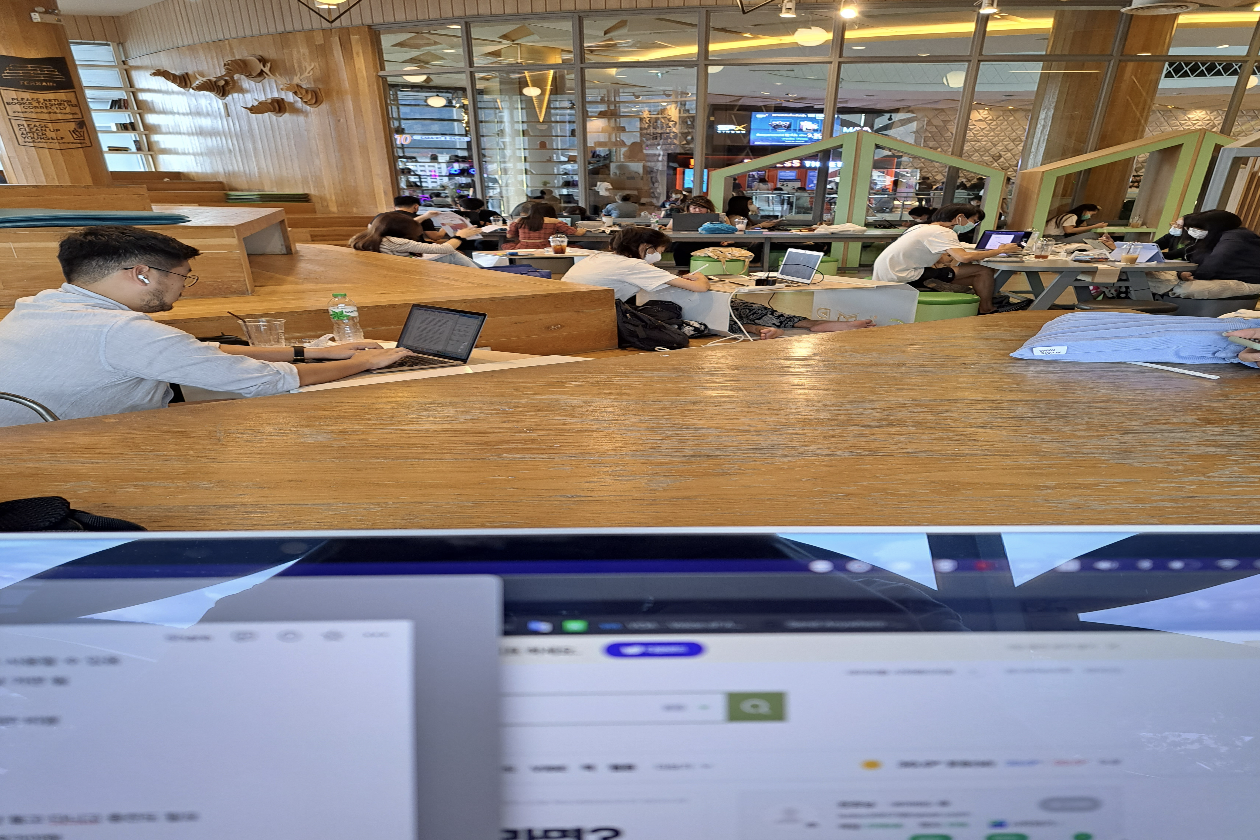 스크린샷 2023-05-02 오전 11.10.22.png